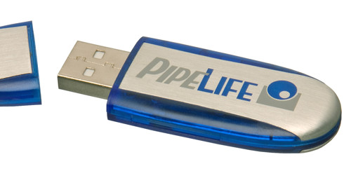 USB_flash_drive.jpg