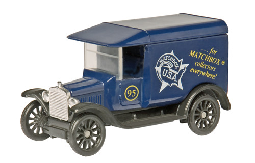 Matchbox_vintage_van.jpg