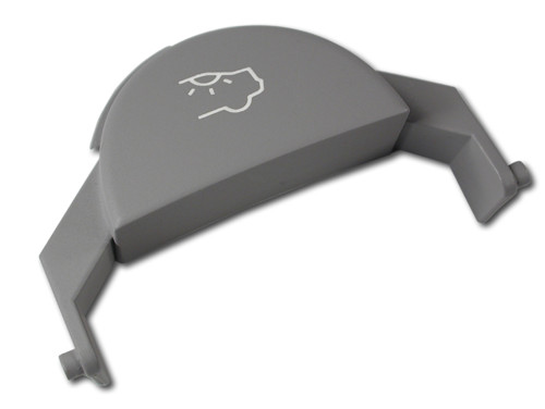 Laser_marked_example_2.jpg