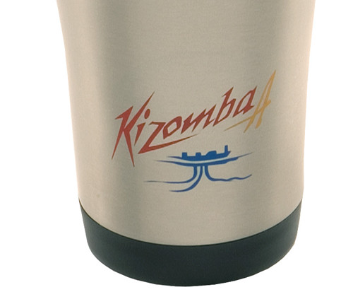 Promotional_insulated_mug.jpg
