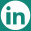 LinkedIn logo